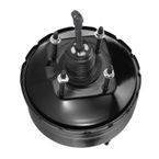 Vacuum Power Brake Booster for Dodge Dakota 1999-2004 Durango 1999-2003