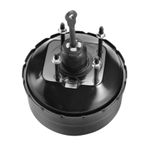 Vacuum Power Brake Booster for Dodge Dakota 1999-2004 Durango 1999-2003