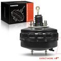 Vacuum Power Brake Booster for 2010 Jeep Grand Cherokee