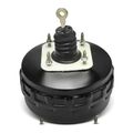 Vacuum Power Brake Booster for 2010 Jeep Grand Cherokee