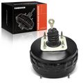 Vacuum Power Brake Booster for 2010 Jeep Grand Cherokee