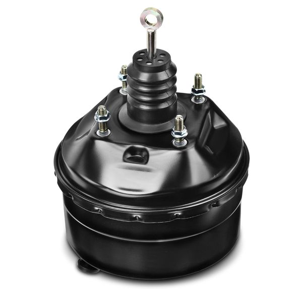 Power Brake Booster Jeep Grand Cherokee 19951998 4.0L 5.2L 5.9L
