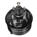 Vacuum Power Brake Booster Dual Diaphragm for 1995-1998 Jeep Grand Cherokee