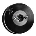 Vacuum Power Brake Booster Dual Diaphragm for 1995-1998 Jeep Grand Cherokee