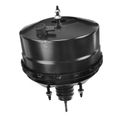 Vacuum Power Brake Booster Dual Diaphragm for 1996 Chrysler New Yorker