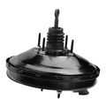 Vacuum Power Brake Booster for 2003 Dodge Grand Caravan