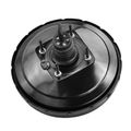 Vacuum Power Brake Booster for 2003 Dodge Grand Caravan