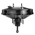 Vacuum Power Brake Booster for 2003 Dodge Grand Caravan