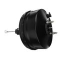 Vacuum Power Brake Booster Dual Diaphragm for 1998 Ford Expedition