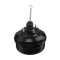 Vacuum Power Brake Booster Dual Diaphragm for 1998 Ford Expedition