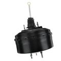 Vacuum Power Brake Booster Dual Diaphragm for 1998 Ford Expedition