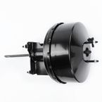 Vacuum Power Brake Booster for Dodge Ram 1500 2500 1998-1999 Ramcharger 1999