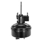 Vacuum Power Brake Booster for Dodge Ram 1500 2500 1998-1999 Ramcharger 1999