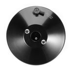 Vacuum Power Brake Booster for Dodge Ram 1500 2500 1998-1999 Ramcharger 1999