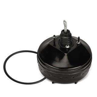 Power Brake Booster for Ford E-150 E-250 2008-2014 E-350 Super Duty 2008-2019