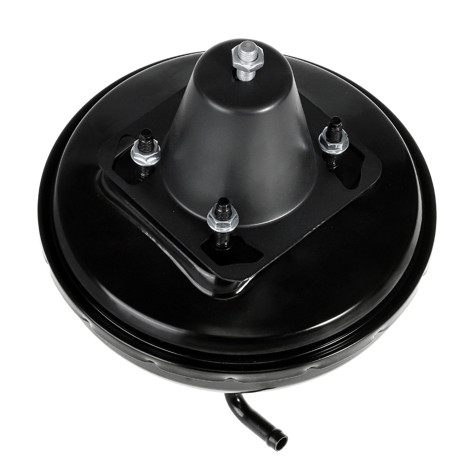 thumbnail image 2 of Vacuum Power Brake Booster For Toyota 4Runner 1986-1989 & Pickup 1986-1988 L4 2.4L 2 of 5