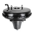 Vacuum Power Brake Booster Single Diaphragm for 1996 Mitsubishi Mirage