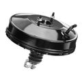 Vacuum Power Brake Booster Single Diaphragm for Mitsubishi Mirage 1997-2002 L4 1.5L L4 1.8L SOHC