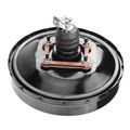 Vacuum Power Brake Booster Single Diaphragm for Mitsubishi Mirage 1997-2002 L4 1.5L L4 1.8L SOHC