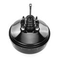 Vacuum Power Brake Booster Dual Diaphragm for 1996 Oldsmobile 88