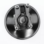 Vacuum Power Brake Booster for Dodge Ram 1500 Ram 2500 Ram 3500 1994-1997
