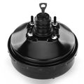 Vacuum Power Brake Booster Dual Diaphragm for 2002-2004 Oldsmobile Bravada