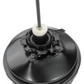 Vacuum Power Brake Booster Dual Diaphragm for 1999 Buick Regal