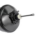 Vacuum Power Brake Booster Dual Diaphragm for 1999 Buick Regal