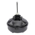 Vacuum Power Brake Booster Dual Diaphragm for 1999 Buick Regal