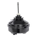 Vacuum Power Brake Booster Dual Diaphragm for 1999 Buick Regal