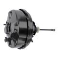 Vacuum Power Brake Booster Dual Diaphragm for 1999 Buick Regal