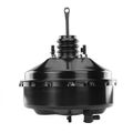 Vacuum Power Brake Booster for 2005 Buick Terraza