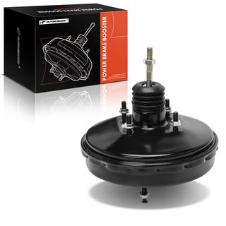 Vacuum Power Brake Booster for Chevrolet Chevy 2006-2011