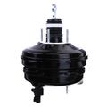 Vacuum Power Brake Booster Single Diaphragm for 2013 Dodge Grand Caravan