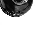 Vacuum Power Brake Booster Single Diaphragm for 2013 Dodge Grand Caravan