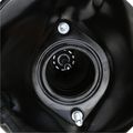 Vacuum Power Brake Booster Single Diaphragm for 2013 Dodge Grand Caravan