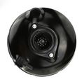 Vacuum Power Brake Booster Single Diaphragm for 2013 Dodge Grand Caravan