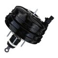 Vacuum Power Brake Booster Single Diaphragm for 2013 Dodge Grand Caravan