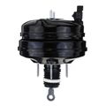 Vacuum Power Brake Booster Single Diaphragm for 2013 Dodge Grand Caravan