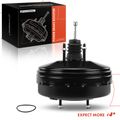 Vacuum Power Brake Booster for 2017 Ram ProMaster 2500