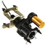 Power Brake Booster for Dodge Ram 1500 2500 3500 4000 5.9L 8.0L