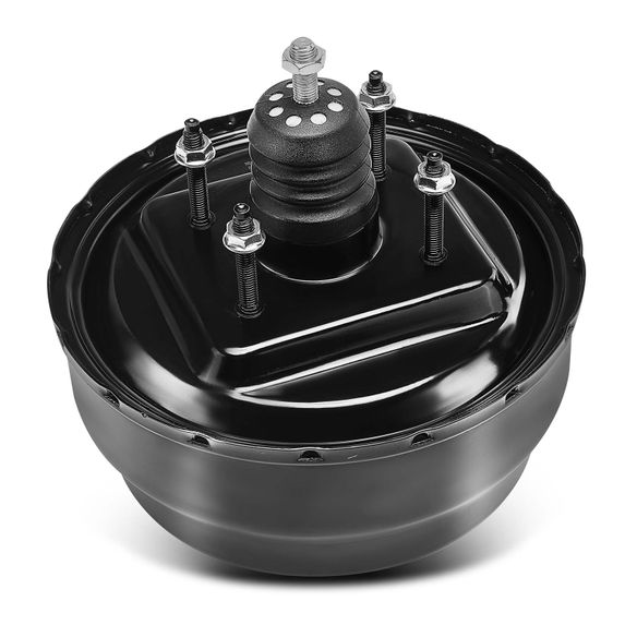 Power Brake Booster Nissan 200SX 19951998 NX Sentra