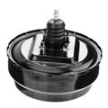 Vacuum Power Brake Booster Dual Diaphragm for 2000 Mitsubishi Montero Sport