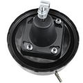 Vacuum Power Brake Booster Dual Diaphragm for 1997 Toyota 4Runner