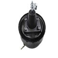 Vacuum Power Brake Booster Dual Diaphragm for 1997 Toyota 4Runner