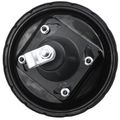 Vacuum Power Brake Booster Dual Diaphragm for 1997 Toyota 4Runner