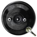 Vacuum Power Brake Booster Dual Diaphragm for 1997 Toyota 4Runner