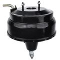 Vacuum Power Brake Booster Dual Diaphragm for 1997 Toyota 4Runner