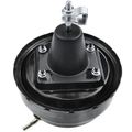 Vacuum Power Brake Booster Dual Diaphragm for 1997 Toyota 4Runner