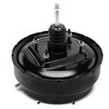 Vacuum Power Brake Booster without Master Cylinder for 1993-1997 Toyota Land Cruiser